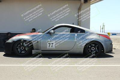 media/Apr-19-2025-Slip Angle (Sat) [[4a15bb232c]]/Around the Pits/